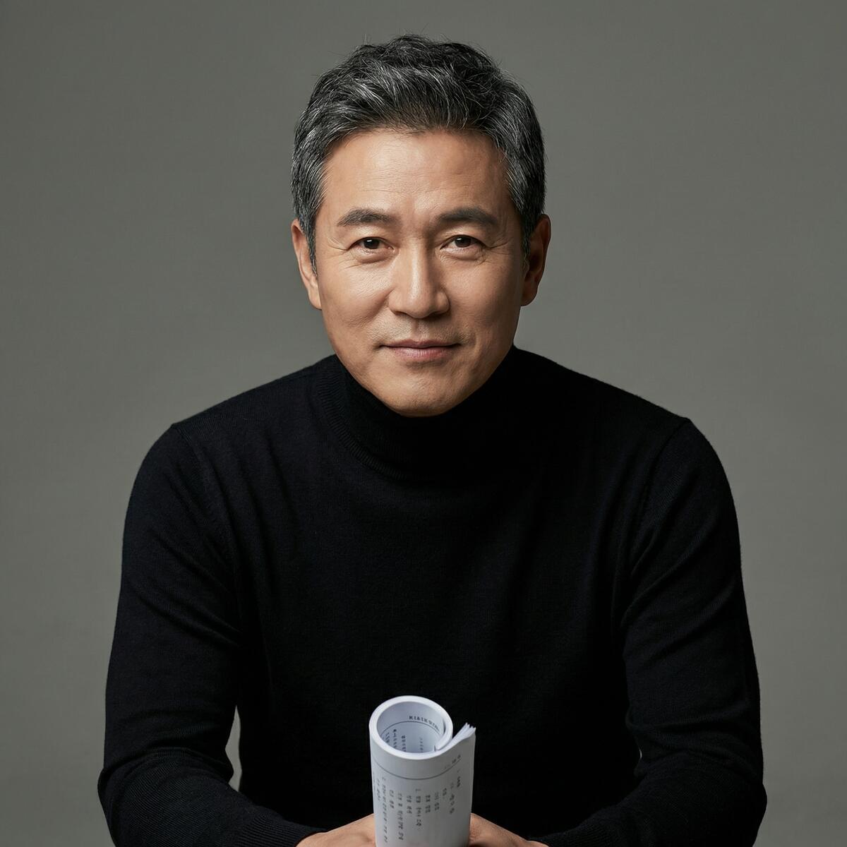 17c一起草导演专家