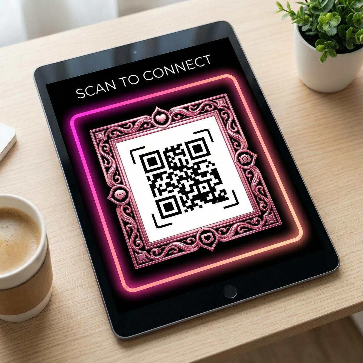 17c一起草公众号